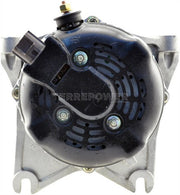 Alternator BBB Industries Rotating Electrical 11431