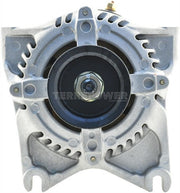 Alternator BBB Industries Rotating Electrical 11431