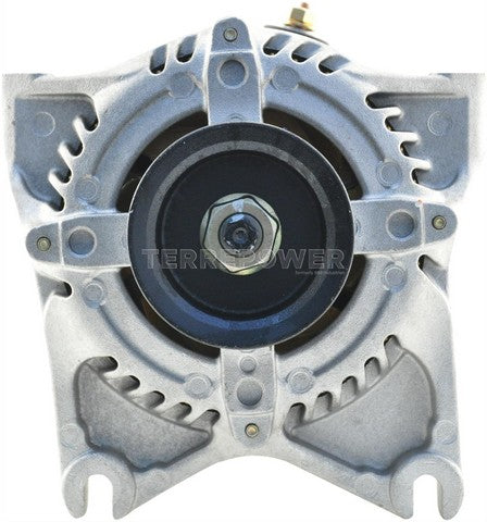 Alternator BBB Industries Rotating Electrical 11431