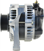 Alternator BBB Industries Rotating Electrical 11431