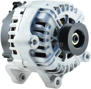 Alternator BBB Industries Rotating Electrical 11451
