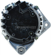 Alternator BBB Industries Rotating Electrical 11451