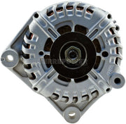 Alternator BBB Industries Rotating Electrical 11451