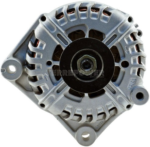 Alternator BBB Industries Rotating Electrical 11451