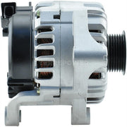 Alternator BBB Industries Rotating Electrical 11451