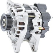 Alternator BBB Industries Rotating Electrical 11452