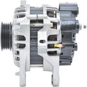Alternator BBB Industries Rotating Electrical 11452