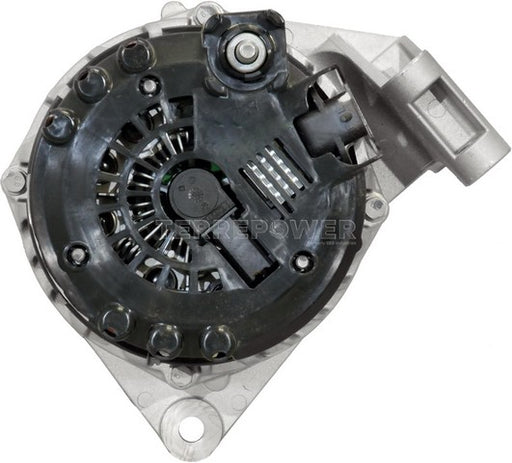 Alternator BBB Industries Rotating Electrical 11453