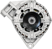 Alternator BBB Industries Rotating Electrical 11453