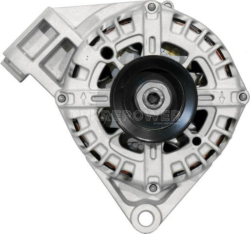 Alternator BBB Industries Rotating Electrical 11453