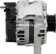 Alternator BBB Industries Rotating Electrical 11453