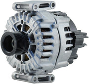 Alternator BBB Industries Rotating Electrical 11455