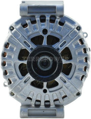 Alternator BBB Industries Rotating Electrical 11455