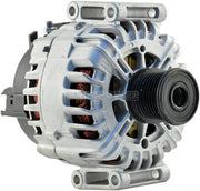 Alternator BBB Industries Rotating Electrical 11457