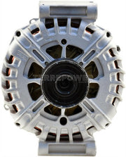 Alternator BBB Industries Rotating Electrical 11457