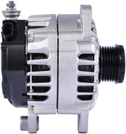 Alternator BBB Industries Rotating Electrical 11458