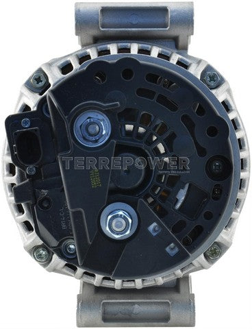 Alternator BBB Industries Rotating Electrical 11466