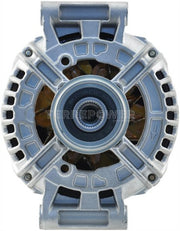 Alternator BBB Industries Rotating Electrical 11466