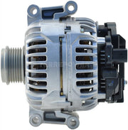 Alternator BBB Industries Rotating Electrical 11466