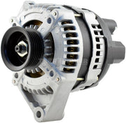 Alternator BBB Industries Rotating Electrical 11476