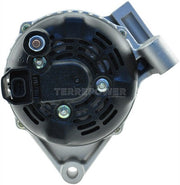 Alternator BBB Industries Rotating Electrical 11476
