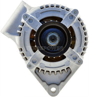 Alternator BBB Industries Rotating Electrical 11476