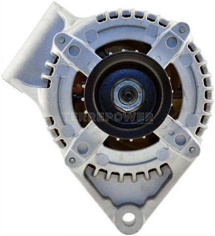 Alternator BBB Industries Rotating Electrical 11476