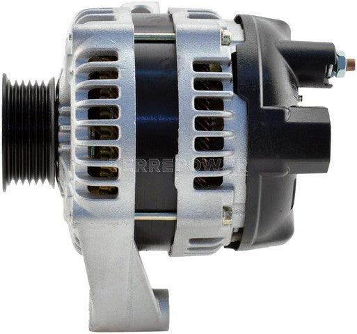 Alternator BBB Industries Rotating Electrical 11476