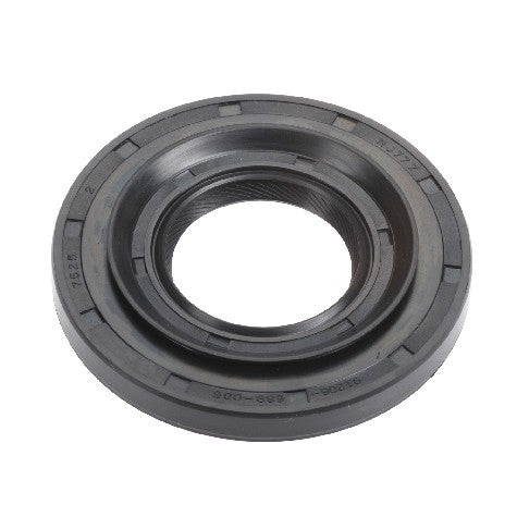 Automatic Transmission Output Shaft Seal National Bearings & Oil Seals 1147