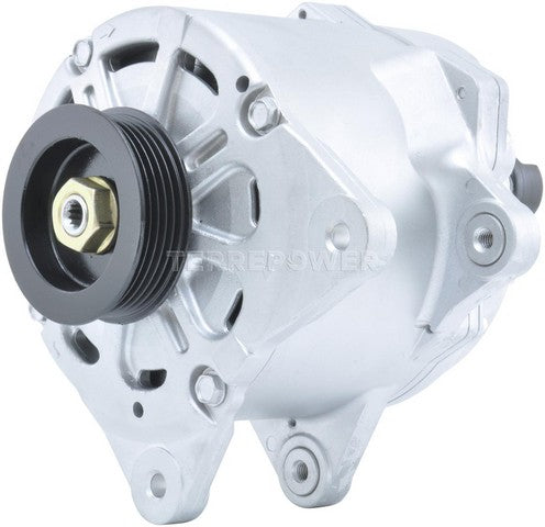 Alternator BBB Industries Rotating Electrical 11483