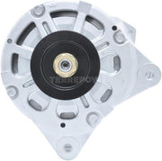 Alternator BBB Industries Rotating Electrical 11483