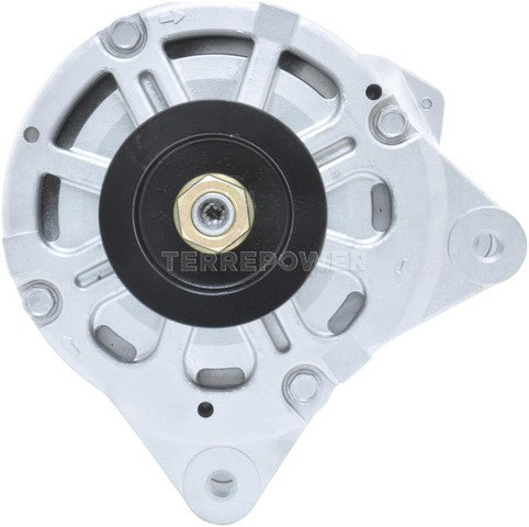 Alternator BBB Industries Rotating Electrical 11483