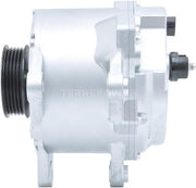 Alternator BBB Industries Rotating Electrical 11483