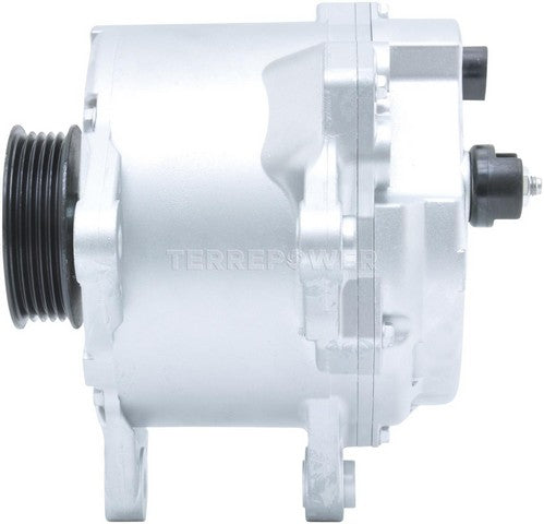 Alternator BBB Industries Rotating Electrical 11483