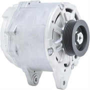Alternator BBB Industries Rotating Electrical 11484