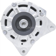 Alternator BBB Industries Rotating Electrical 11484