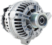 Alternator BBB Industries Rotating Electrical 11488