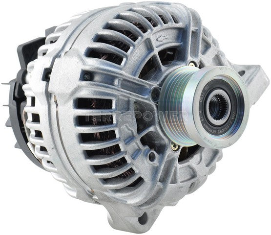 Alternator BBB Industries Rotating Electrical 11488