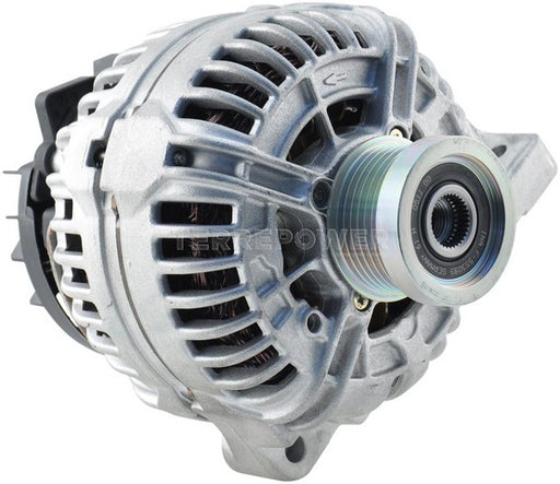 Alternator BBB Industries Rotating Electrical 11488