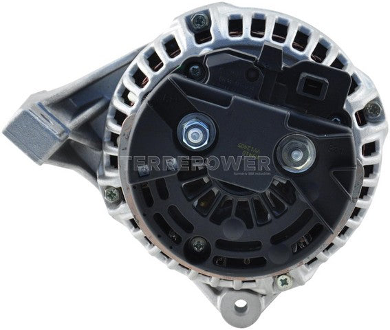 Alternator BBB Industries Rotating Electrical 11488