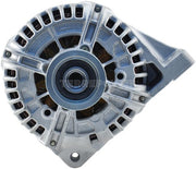 Alternator BBB Industries Rotating Electrical 11488