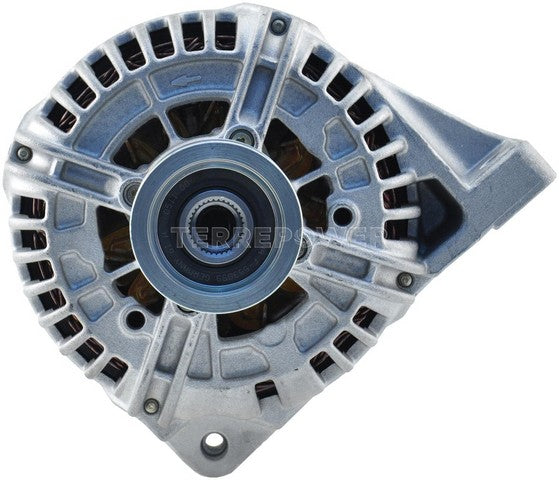 Alternator BBB Industries Rotating Electrical 11488