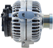 Alternator BBB Industries Rotating Electrical 11488