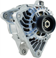 Alternator BBB Industries Rotating Electrical 11490