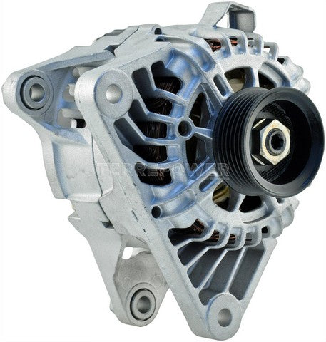 Alternator BBB Industries Rotating Electrical 11490