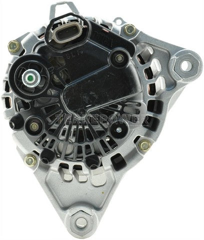 Alternator BBB Industries Rotating Electrical 11490