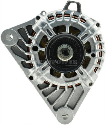 Alternator BBB Industries Rotating Electrical 11490