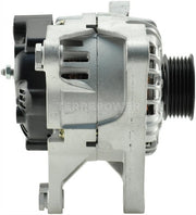 Alternator BBB Industries Rotating Electrical 11490