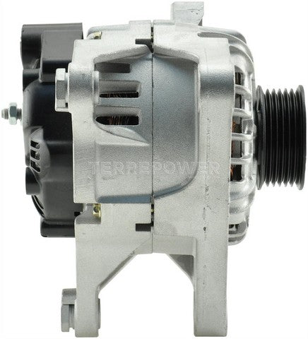 Alternator BBB Industries Rotating Electrical 11490