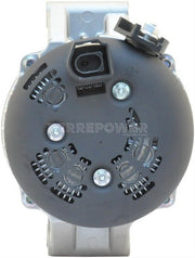 Alternator BBB Industries Rotating Electrical 11496